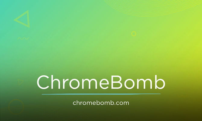ChromeBomb.com