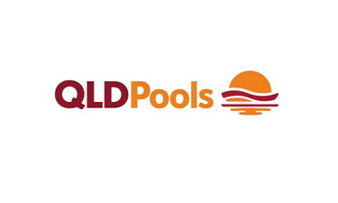 QLDPools.com is for sale