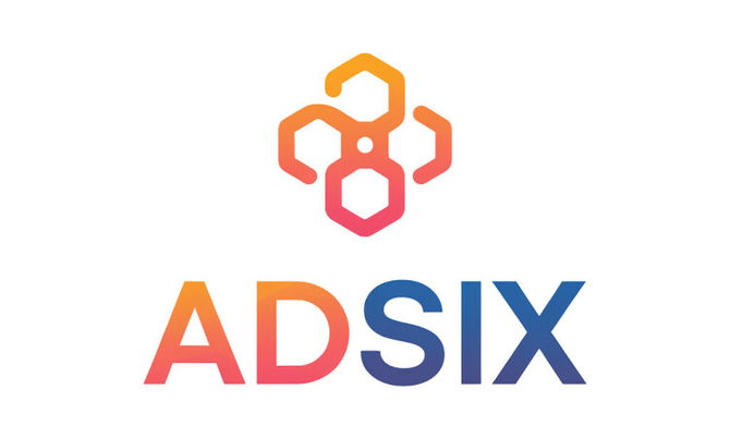 Adsix.com