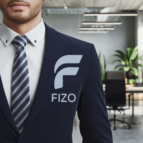 Fizo.com