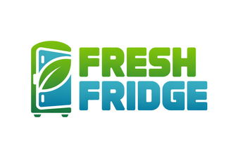FreshFridge.com - Creative brandable domain for sale
