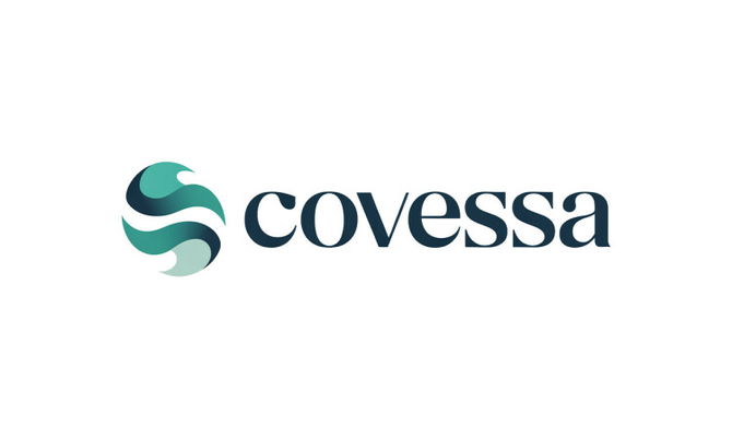 Covessa.com