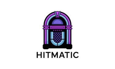Hitmatic.com