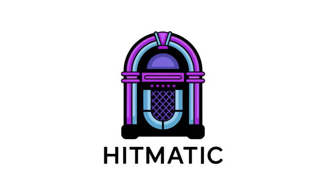 Hitmatic.com
