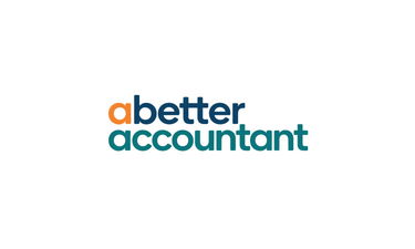 ABetterAccountant.com - Creative brandable domain for sale