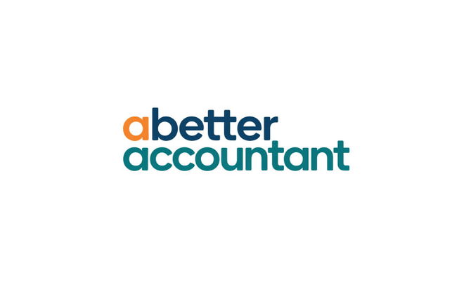 ABetterAccountant.com