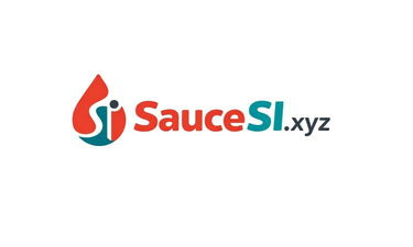 SauceSI.xyz is for sale