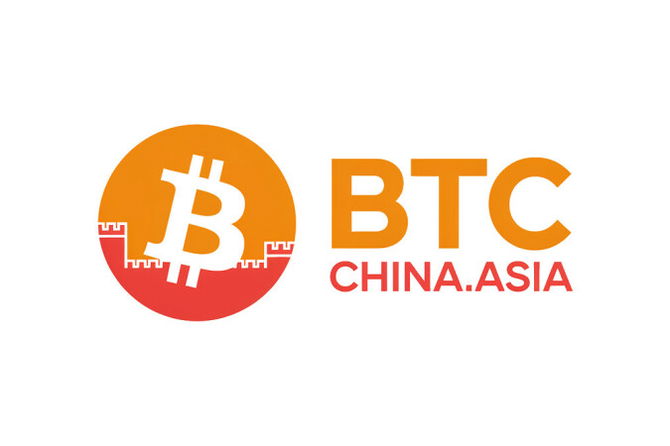 BTCChina.asia