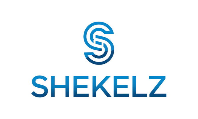 Shekelz.com