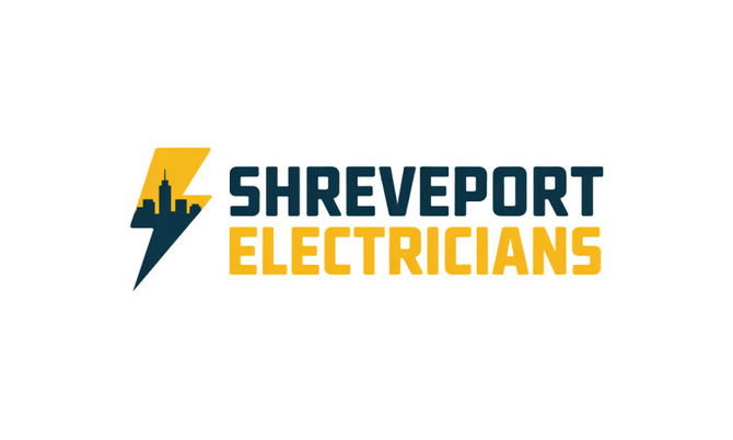 ShreveportElectricians.com