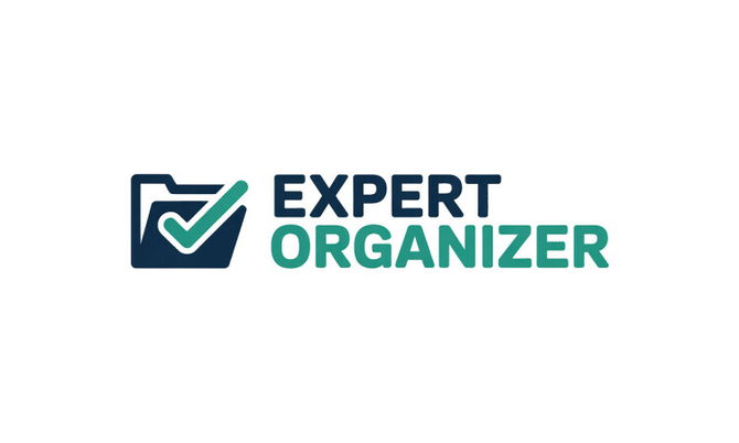 ExpertOrganizer.com