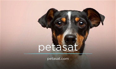 PetaSat.com