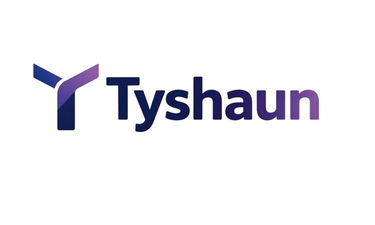 Tyshaun.com - Creative brandable domain for sale