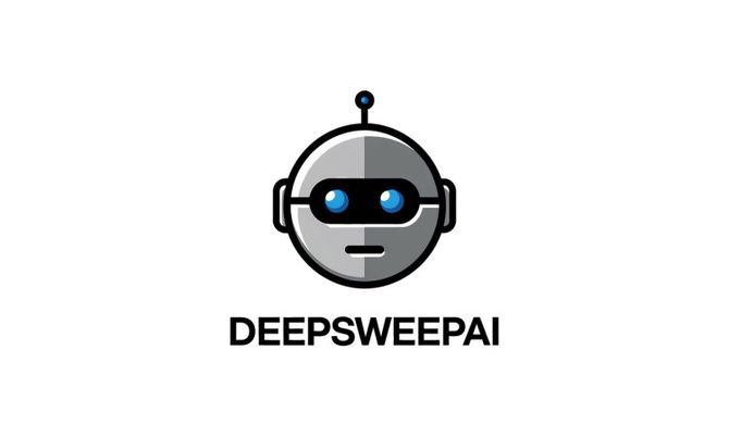 DeepSweepAI.com