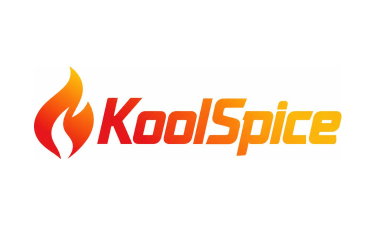 KoolSpice logo
