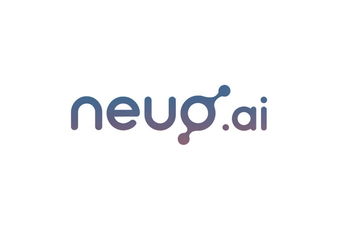 neuo logo