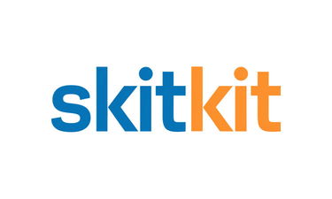 SkitKit.com