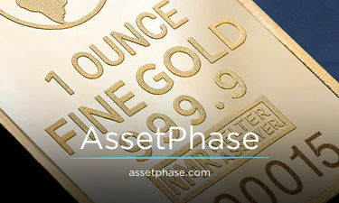 AssetPhase.com