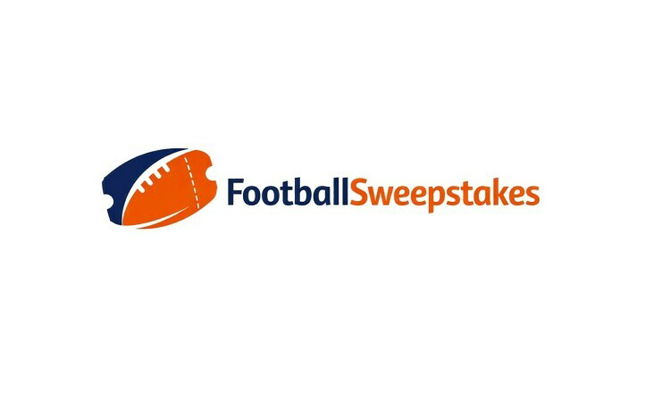 FootballSweepstakes.com