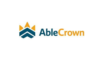 AbleCrown logo