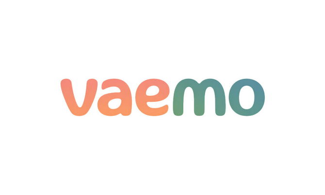 Vaemo.com