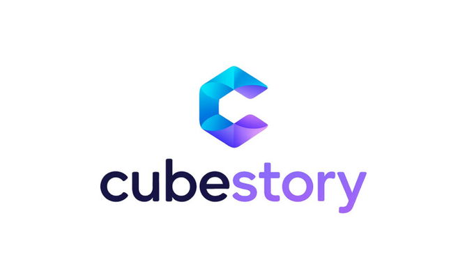 CubeStory.com