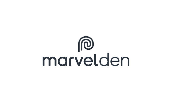 MarvelDen.com