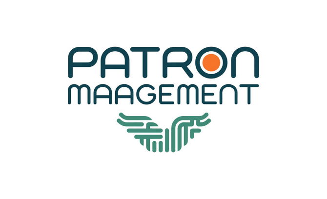 PatronManagement.com