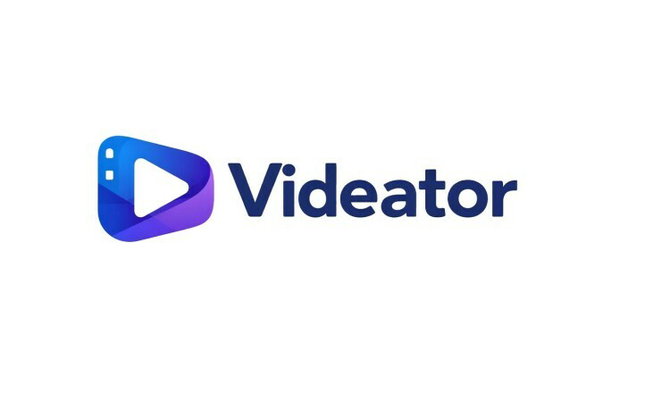 Videator.com
