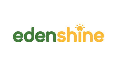 EdenShine.com