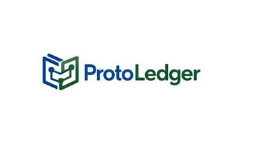 ProtoLedger.com is for sale