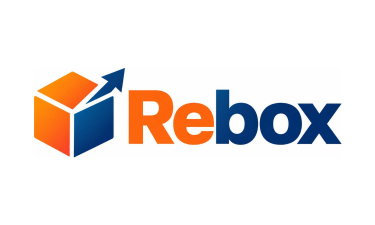 ReBox.com