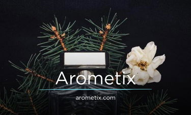 Arometix.com