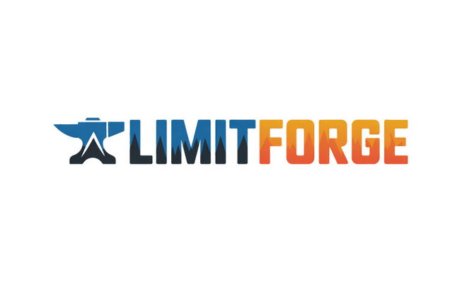 LimitForge.com