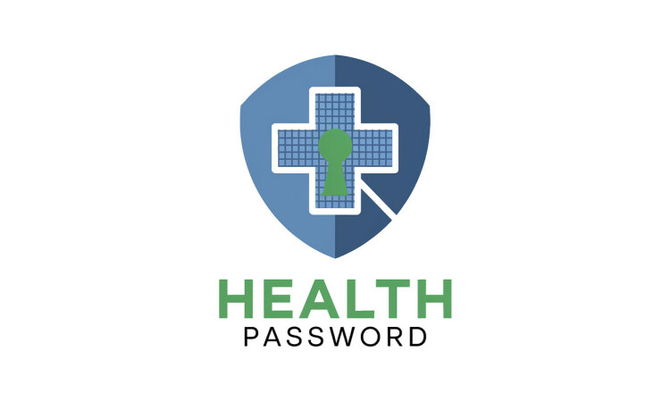 HealthPassword.com