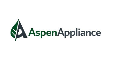 AspenAppliance logo