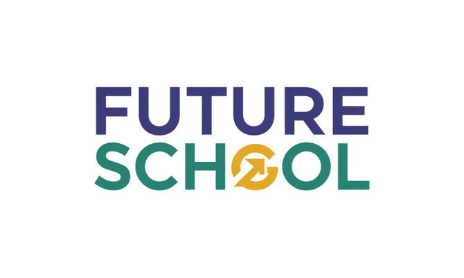 FutureSchool.ca