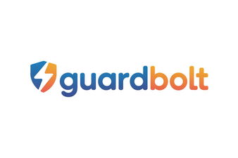 GuardBolt.com - Creative brandable domain for sale