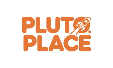 Pluto.place