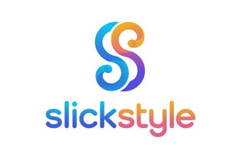SlickStyle.com - Creative brandable domain for sale