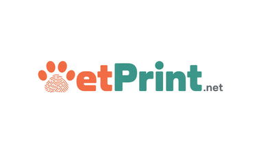 PetPrint.net - Creative brandable domain for sale