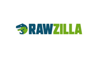 Rawzilla.com - buying New premium names