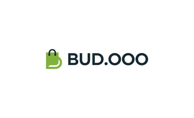 Bud.ooo