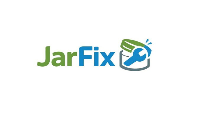 JarFix.com