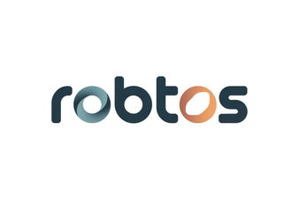 Robtos.com - Creative brandable domain for sale
