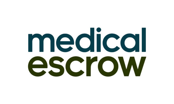 MedicalEscrow.com