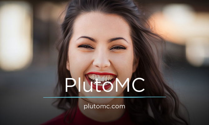 PlutoMC.com