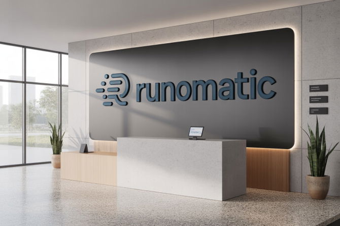Runomatic.com