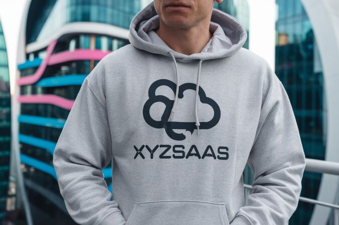 XyzSaaS.com