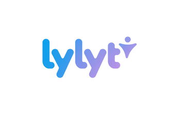 LYLYT.com - Creative brandable domain for sale